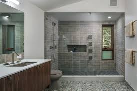 Peruse our breezy collection of modern fans, ideal for the most sophisticated contemporary interiors. Types Of Bathroom Exhaust Fans
