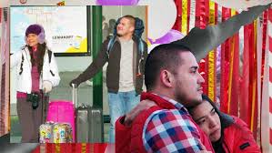 He has won several awards, particularly at the pmpc star awards. Alessandra De Rossi Created Through Night Day Story When She S 19