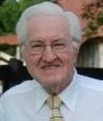 Donald McCoy Obituary (2014)