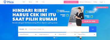 Cari jual dan beli properti secara online mudah aman sekaligus cepat, hanya di rumah123.com 10 Situs Jual Beli Rumah Terbaik Indonesia Republik Seo