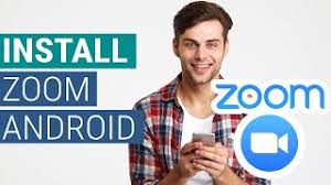 Sunny, 01 jun 2014is nokia xl support zoom feature on xpress browser or any browser yep mazher iqbal, 18 may 2014dear i am using this mobile and working all app like whatsapp,skype etc etc. How To Install Zoom Tutorial Youtube