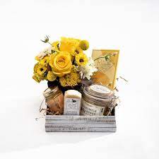 Fedex office is your local printing company in salt lake city, utah offering a wide range of printing services, including business card printing, digital. Flowers Salt Lake City Floral Delivery Custom Florists