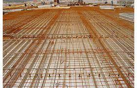 鋼承板 decks 專業施工 鋼承板結構分析 行家鋼承板有限公司 各式開口型鋼承板 閉口型鋼承板 縮口型鋼承板材料