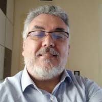 1900+ "Juan Granados" profiles