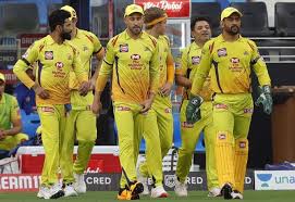 A look at the predicted xi and today's ipl match players list of kolkata knight riders and chennai super kings. Ipl Poll Csk Vs Kkr Who Will Win Rediff Cricket