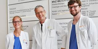 Check spelling or type a new query. Auf Den Alltag Als Arzt Vorbereiten Am Klinikum Weser Egge Konnen Medizinstudenten Ihre Praktische Ausbildung Absolvieren Hoexter News Nachrichten Aus Hoexter Und Umgebung