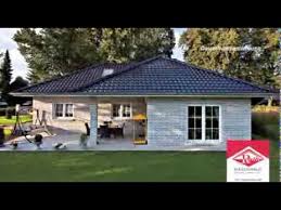 Sie haben ein haus in roth zu vergeben und suchen einen netten mieter? Energieeffzientes Bauen Mit Roth Massivhaus Youtube