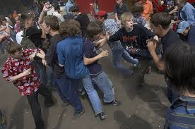 Share the best gifs now >>>. Lawsuit Alleges Fight Club At Louisiana School