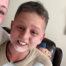 What are the pros and cons of a snowblower?