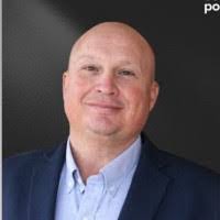 Matthew Schnabel's Instagram, Twitter & Facebook