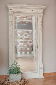 Kreidefarbe Fur Wande Shabby Chic Holzdecken Mobel Oko Shabby Chic Zimmer Holzdecken Shabby Chic Dekor