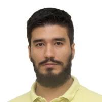 Andrés Felipe Yepes Trespalacios