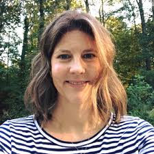 Has citric acid caused a skin reaction in your child?