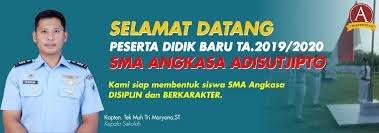 Inspirasi 45+ banner selamat datang ke bilik kaunseling. Selamat Datang Peserta Didik Baru Sma Angkasa Adisutjipto Yogyakarta