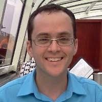 Raymond Asselin Email & Phone Number