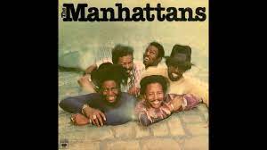 Let's just kiss an' say goodbye #kissandsaygoodbye #themanhattans #pir. The Manhattans Kiss And Say Goodbye Youtube