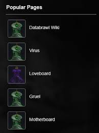 Loveboard by theevilsoultaker on newgrounds. There S 1 Impostor Among Us Fandom