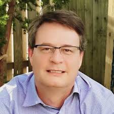 Like too many others lately, my “Human Forward” journey with Randstad has  come to an end after 13+ years due to factors & decisions made outside of  my control.