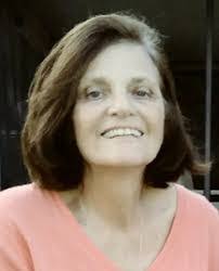 Linda Souders's Instagram, Twitter & Facebook