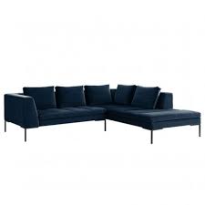 ecksofa madison samt online kaufen und viele vorteile sichern grosse auswahl gunstige preise 0 versand ecksofa sofa ecksofas