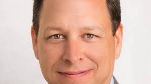 Episode 148: Steve Sachs