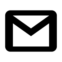 Gmail logo PNG