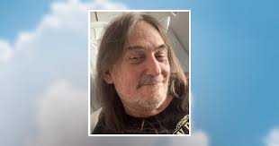 Walter Joseph Williams Obituary February 23, 2025