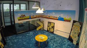 Combining unparalleled experience, comprehensive capabilities across all industries and business. Accenture Interactive 60314 Frankfurt Offnungszeiten Adresse Telefon