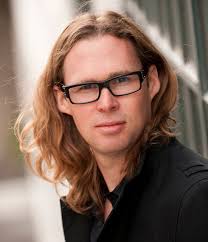 Michael Birch (businessman)