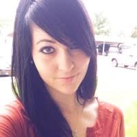 100+ "Heidi Ortiz" profiles