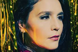 Jessie Ware