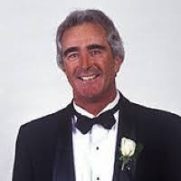 Steve Obradovich's Instagram, Twitter & Facebook