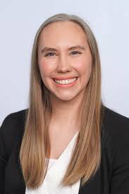 Medication Therapy Management in Maple Grove, MN