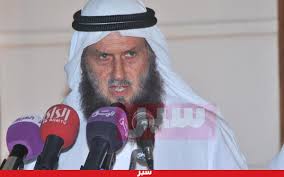 عبدالمجيد الفوزان في حفلة روائع شوفوا هو يطلع اخر واحد Ø§Ù„Ø³Ø¹Ø¯ÙˆÙ† Ù…Ù† Ø¯ÙŠÙˆØ§Ù† Ø§Ù„ÙˆØ³Ù…ÙŠ ÙŠØ¹Ù„Ù†Ù‡Ø§ Ø§Ù„ÙŠÙˆÙ… Ø£Ù‚ÙˆÙ„ Ù†Ø¹Ù… Ù„ØªØ¹Ø¯ÙŠÙ„ Ø§Ù„Ø¯Ø³ØªÙˆØ± Ù„Ø£Ù†Ù‡ Ù…Ù„ØºÙŠ ÙˆÙ…Ù†Ø¹Ø¯Ù… Ø¬Ø±ÙŠØ¯Ø© Ø³Ø¨Ø± Ø§Ù„Ø¥Ù„ÙƒØªØ±ÙˆÙ†ÙŠØ©