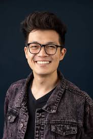 The Master & Margarita: Program