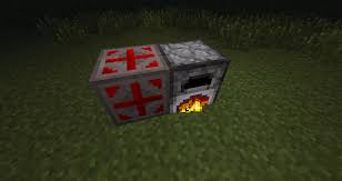 For additional complexity, the super circuit maker mod allows the player to break a circuit, maintaining its current updating forge to the version 12.18.3.2215 seems to be solving the issue, in singleplayer. Mod Extra Utilities 1 7 10 1 12 2 Minecraft France