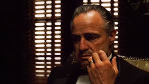 The Godfather (1972)