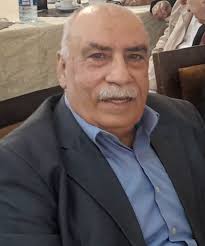 محمد خير الكيلاني‎ (@mhmd.khyr.alkylany.251482) • Facebook