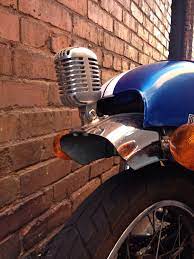Pin On Tail Lights