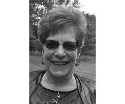 Kathleen Biermann Obituary (2019)