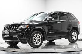 Image result for Brilliant Black 2014 Cherokee