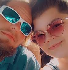 Does a Bluetooth wireless speaker stereo have Bluetooth?