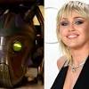 The guardians of the galaxy director looks like a perfect hire to pep up the franchise. Https Encrypted Tbn0 Gstatic Com Images Q Tbn And9gctms70jebwcco9o8139ulxwomxina0ubjjf25f7jxpzpsj3h5oo Usqp Cau