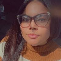 Miranda Colon's Instagram, Twitter & Facebook