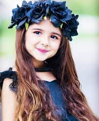 Find images of beautiful girl. Cute Baby Images Hd Very Cute Baby Images Children S Stories Mixing Images