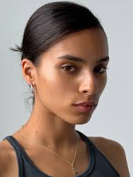 STATE Management 2024 Digitals (Polaroids-Digitals)