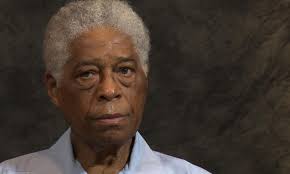 This week in history: Activist A.Z. Young leads march from Bogalusa to  Baton Rouge during Civil Rights Movement