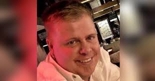 Katherine Fulcher's Instagram, Twitter & Facebook