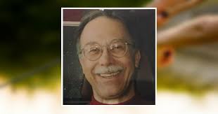 Warren K. Abele Obituary June 6, 2017