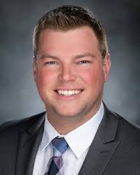 Michael Wendland, CENTURY 21 Real Estate Agent in Coeur d'Alene, ID
